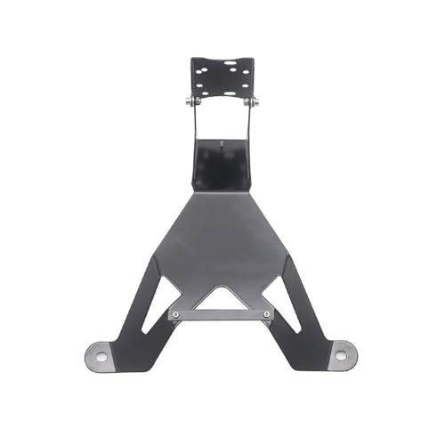 Support GPS Moto KYMCO AK 550 Support Téléphone Portable avec Prise USB
