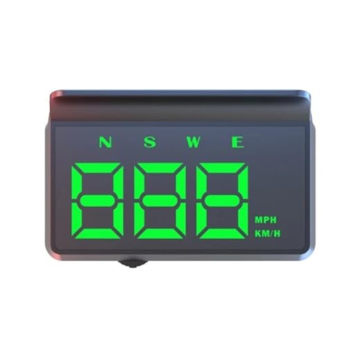 VwbhAbvfBXvCԗpGPSXs[h[^[Xs[h[^[Q[WKMH/MPHI[gGNgjNXW2S HUDvWFN^[USBvC(Green)