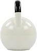 LIVEPRO Steel Competition Kettlebell