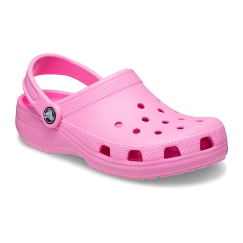 Image of Crocs Unisex-Child 206991a Clog