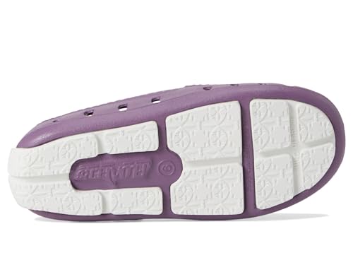 Image of Floafers Kids Prodigy Driver (Toddler /Little Kid /Big Kid)