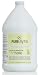 PureAyre – All-Natural Plant-Based Home Odor Eliminator – Pure, Powerful, and Completely Safe – 1 Gallon