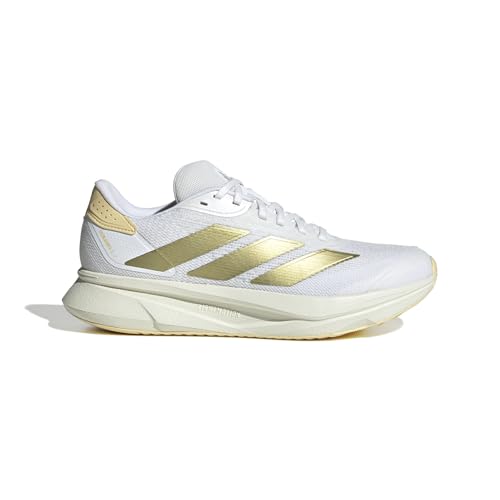 Image of Adidas Womens Duramo Sl 2 Running