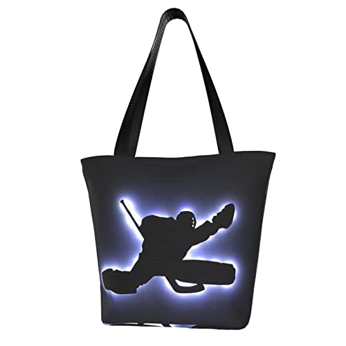 [VRMQBNQG] ACXzbP[I {fB[}U[Y VǔWCAc {fB[}U[Y Vb e  fB[X g[g ܂̂  ϑ GR Rrj  y ϋv 28×33cm 18cm