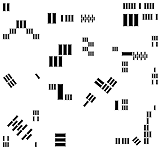 3. Closer To You (Sofi Paez Version)