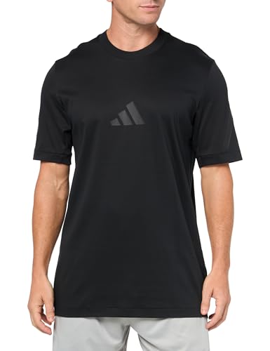 adidas Men's Z.n.e. T-Shirt