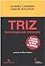 Triz. Tecnologia Per Innovare - 3