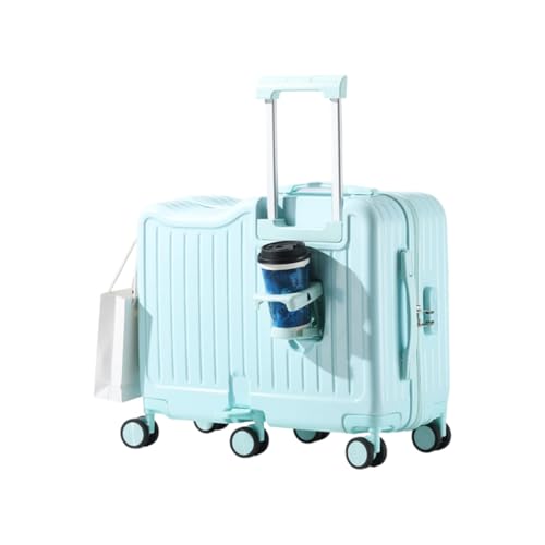 [JoFist] L[P[X qpX[cP[X 22C`  L[obO ~jX[cP[X e Jbvz_t _CbN 360x] o s A (܂肽݃y_,u[)