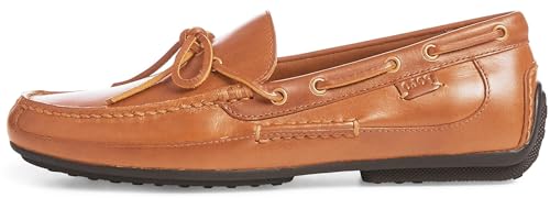 Image of POLO RALPH LAUREN Men's Roberts Driving Style Loafer
