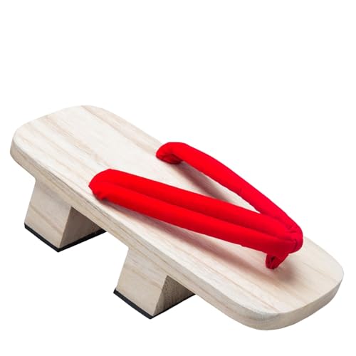 [`atmc`mscnncr]  R[q[ T_ C RXv Y F 񖇎 ˉ ؑ ~ ԉΑ  Ղ ₷ Vv  4F (bh, 28.0 cm)