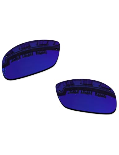 Image of Lenses Replacement for Ray-Ban RB3183 63mm