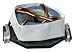 BOURNS JW MILLER PM2110-100K-RC POWER INDUCTOR, 10UH, 11.7A, 10% (1 piece)
