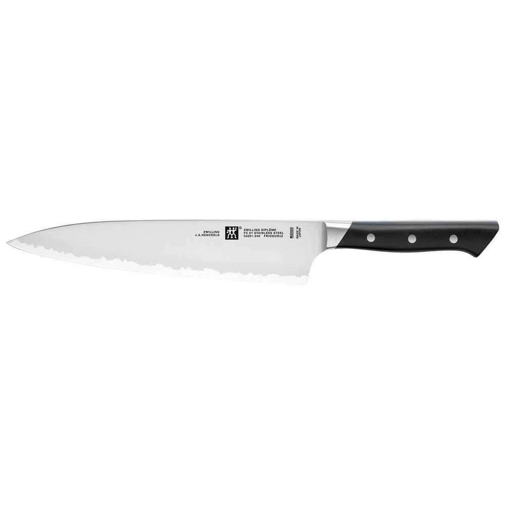 Zwilling J.A. Henckels Chef