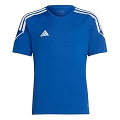 Team Royal Blue/White