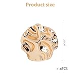 VOSSOT B0FXM4QDSJ lato 2