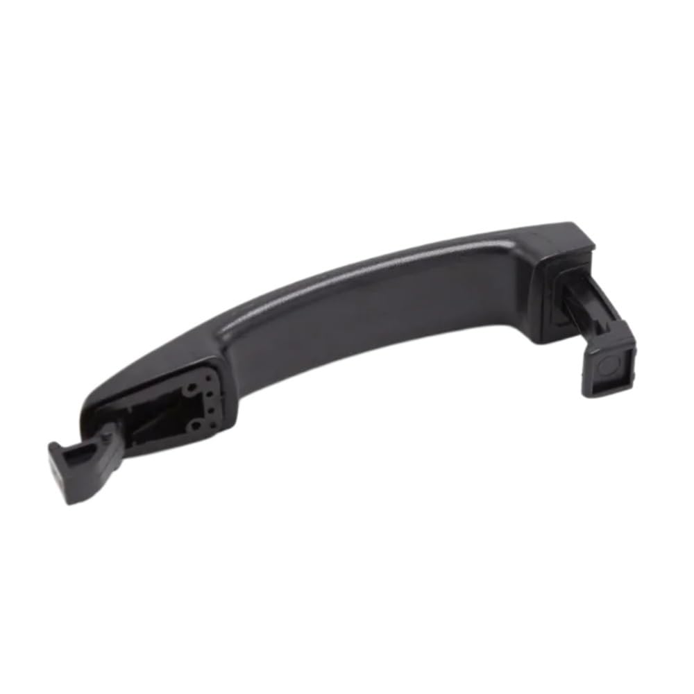 Mhtgd Color782 Outside Exterior Door Handle For For Epica 2006-2015