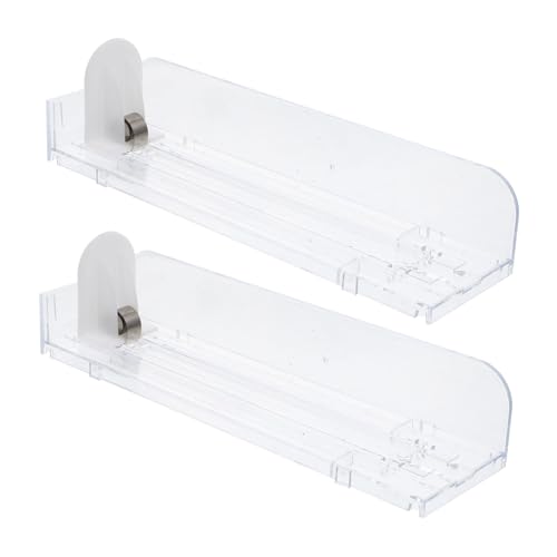 TOVINANNA 2  ^oR vbV[ ^oR fBXvC z_[ ^oR fBXvC Rei ^oR fBXvC bN  ^oR fBXvC P[X X[p[}[Pbg