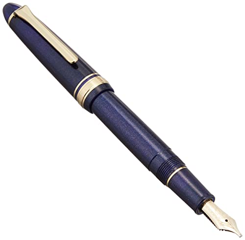 31OPb0ELFxL.jpg 31OPb0ELFxL.jpg