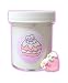 Kawaii Cream Butter Slime