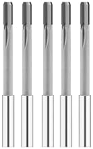 Amazon.co.jp: ブリッジリーマ - 電動工具パーツ・アクセサリ: DIY