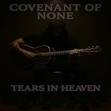 Covenant Of None