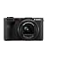 7 razones para comprar la canon powershot g7x mark iii: la mejor cámara 7 razones para comprar la canon powershot g7x mark iii: la mejor cámara