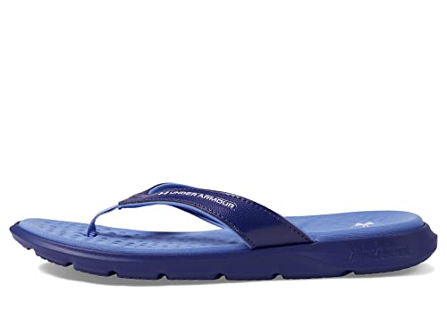 Image of Under Armour womens Ignite Pro Marbella Flip FlopSlide Sandal