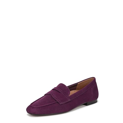 Image of Vionic Women's Indulge Sadie Mule Slipper- Comfortable Spa House Slippers