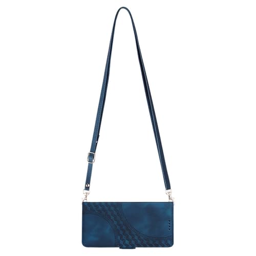 �ySUYYPW�z�K�p iPhone 14 Pro �P�[�X �蒠�^ �J�[�h���[ ������� �X�g���b�v �A�C�z��14�v�� �g�уJ�o�[ �l�C ���g�� �V���v�� ���z�^ ���u���X�^���h�@�\ �}�O�l�b�g���J�� �A�C�t�H��14Pro �X�}�z�P�[�X ����PU���U�[ ��p