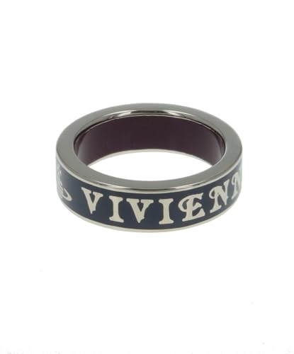 [BBAEGXgEbh] fB[X O CONDUIT STREET 6404017G/01P501 M  ^J [sAi]