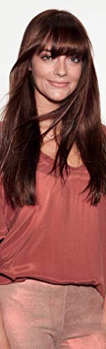 Coloration 4.54 Brownie Gloss Ultra Glossy Sans Ammoniaque Casting Crème Gloss 'oreal Paris La Boîte - vue 4