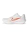 Nike Women's Downshifter 13Sneaker
