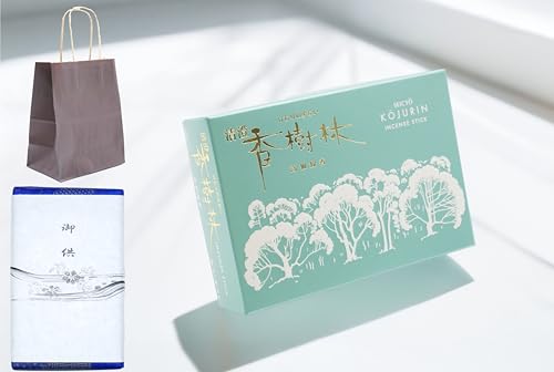 yEсzo  ChEJi^JYhgp ̏Ȃ R5O{ E䋟lt ~ErE䋟EV~Er䌩EiEp YiynƕON iyz (Qp񂰎ܕt)