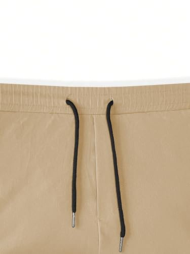 Image of JVX Men Shorts || Men Shorts Cotton || Men Shorts Casual || Cargos for Men(SHORT-02)