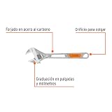 Llaves de creciente 9 Imagen adicional