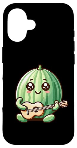 L[g EH[^[ ~[WbN LN^[ AR[XeBbNM^[ ătFX  X}zP[X iPhone 16 p