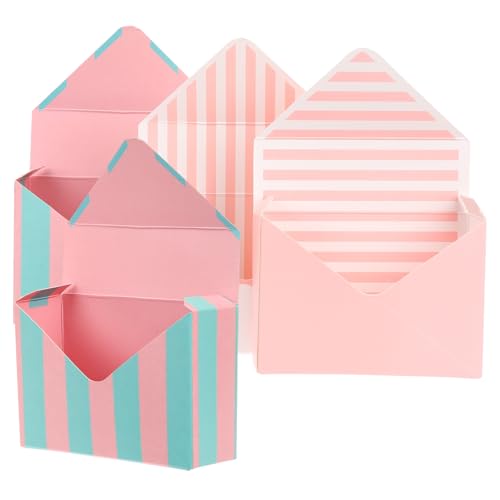 ELAYARD 4 _ ԕp{bNX ԑp {bNX ̓v[gΉ vŕό`ɂ ԉ⌋ppbP[W