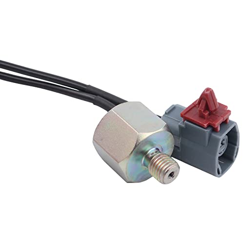 Doo Engy Klopfsensor Detonationssensor Klopf Sensor Sensoren für Maz-da 3 BK 3 BM 3 BL 2 DE 1.3 1.5 1.6
