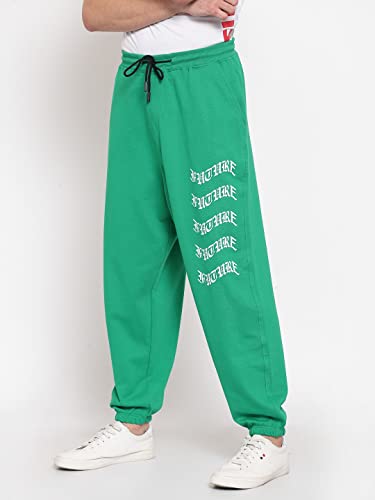 Image of PAUSE Sport Men Track Pants