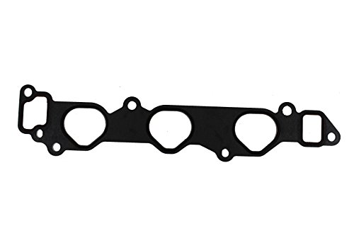 Toyota Genuine Intake Manifold to Head Gasket