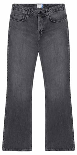 LTB Jeans Herren Tinman Jeans, Keone Wash 56105, 30W x 30L – Ansicht 1