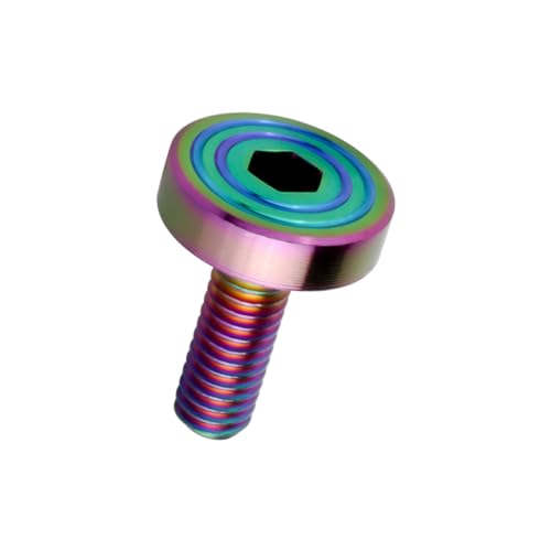 M4×12mm P0.7 �{�^���{���g SUS304 �X�e�����X �V�F�� �t���b�g�w�b�h �}�b�g�^�C�v ���C���{�[�O���[�� 4�{�Z�b�g�J���[