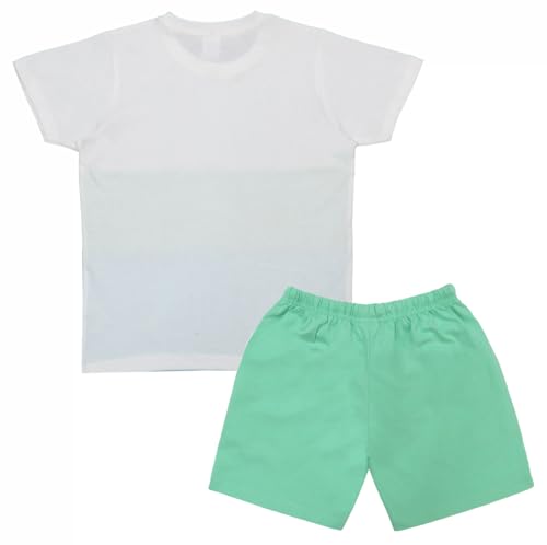 Image of Clothe Funn Boys Dress