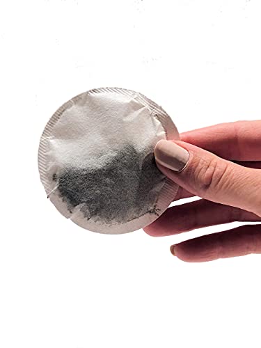 ALL PURPOSE TeaDrops Organic Liquid Fertilizer Packets