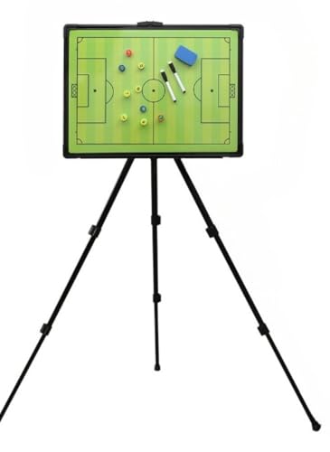 Eiuuioj Or}Egƃ}Olbgt̑^TbJ[p{[hA܂肽ݎAA}OlbgAtbgTg[jO