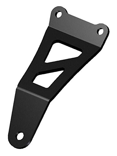 AMAS The Best Staffa di supporto per marmitta FZ1