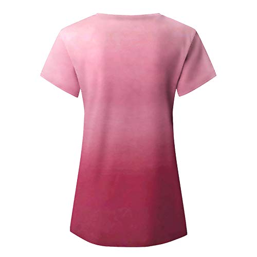 Women Classy Tops Blusa Con Perlas De Mujer Plus Size White Tops For Women 2X Top White Pin Stripped Shirt Women Cold Shoulder Flower Top Women Long Sleeve Sweatshirt Pullover Tops #TOP3