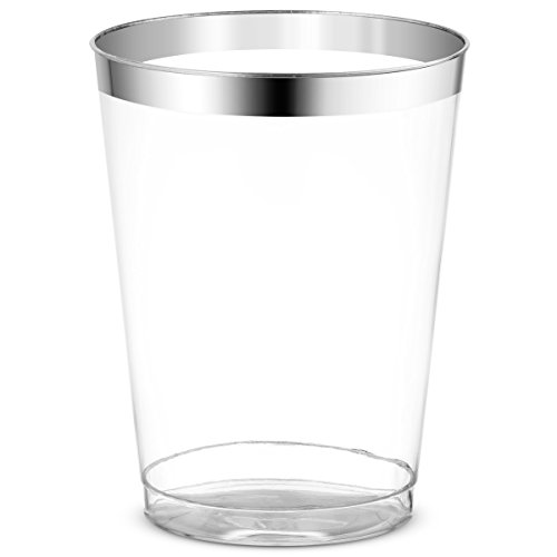 Best Glassware For Wedding Reception