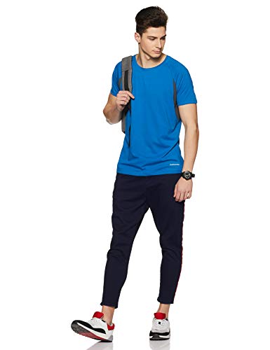 Image of Fruit of the Loom Men's T-Shirt