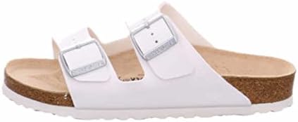 Birkenstock Women's Arizona